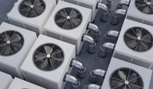  Hornell, NY HVAC Pros