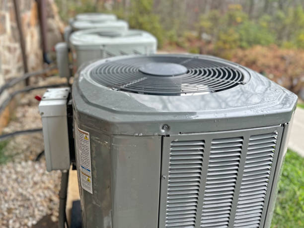 Best Emergency HVAC Services in Hornell, NY